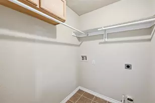 305 Wylie Creek Pl, DeSoto, TX 75115 - Photo 32