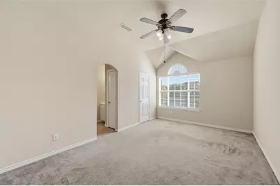 305 Wylie Creek Place, DeSoto, TX 75115 - Photo 18