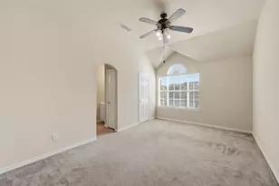 305 Wylie Creek Pl, DeSoto, TX 75115 - Photo 18