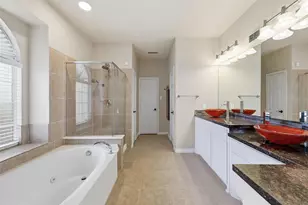 305 Wylie Creek Pl, DeSoto, TX 75115 - Photo 28