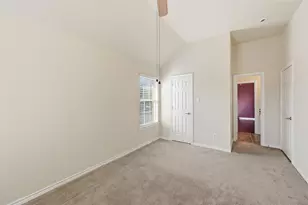 305 Wylie Creek Pl, DeSoto, TX 75115 - Photo 16
