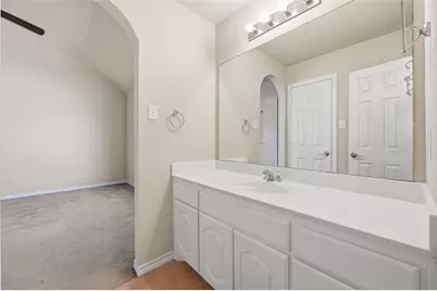 305 Wylie Creek Place, DeSoto, TX 75115 - Photo 20