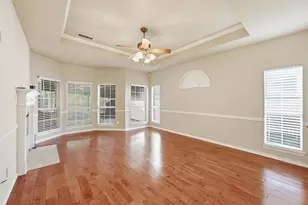 305 Wylie Creek Pl, DeSoto, TX 75115 - Photo 26