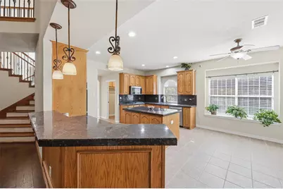 305 Wylie Creek Place, DeSoto, TX 75115 - Photo 36