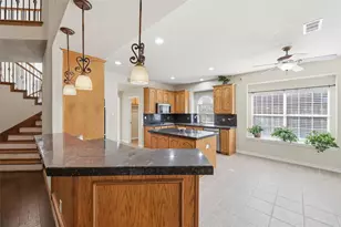 305 Wylie Creek Pl, DeSoto, TX 75115 - Photo 36