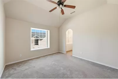 305 Wylie Creek Place, DeSoto, TX 75115 - Photo 22
