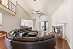 305 Wylie Creek Pl, DeSoto, TX 75115 - Photo 34