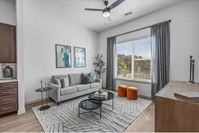 3120 E Park Row Drive #4312, Arlington, TX 76010 - Photo 8