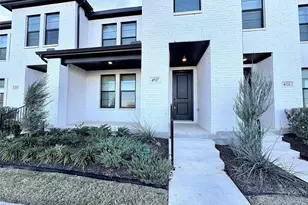 4517 Bishop St, North Richland Hills, TX 76180 - Photo 1