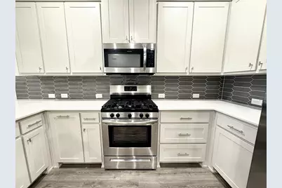 4517 Bishop Street, North Richland Hills, TX 76180 - Photo 10