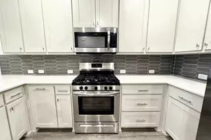 4517 Bishop St, North Richland Hills, TX 76180 - Photo 10