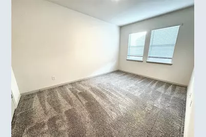 4517 Bishop Street, North Richland Hills, TX 76180 - Photo 30