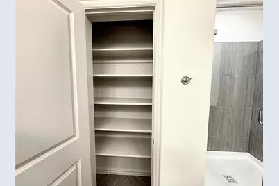 4517 Bishop Street, North Richland Hills, TX 76180 - Photo 24