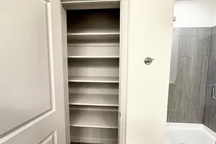 4517 Bishop St, North Richland Hills, TX 76180 - Photo 24