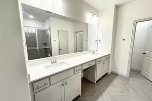 4517 Bishop St, North Richland Hills, TX 76180 - Photo 22