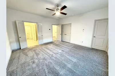 4517 Bishop Street, North Richland Hills, TX 76180 - Photo 20