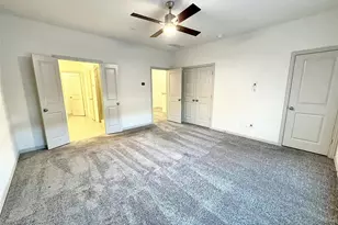 4517 Bishop St, North Richland Hills, TX 76180 - Photo 20