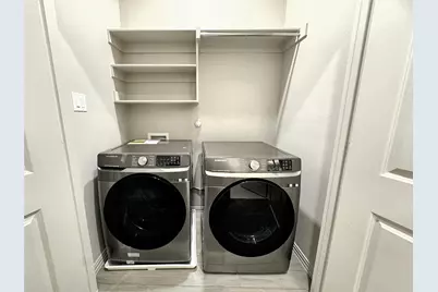 4517 Bishop Street, North Richland Hills, TX 76180 - Photo 34