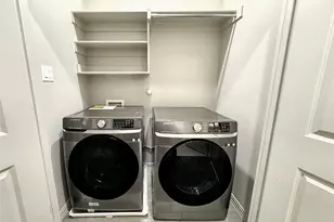 4517 Bishop St, North Richland Hills, TX 76180 - Photo 34