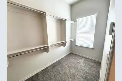 4517 Bishop Street, North Richland Hills, TX 76180 - Photo 28