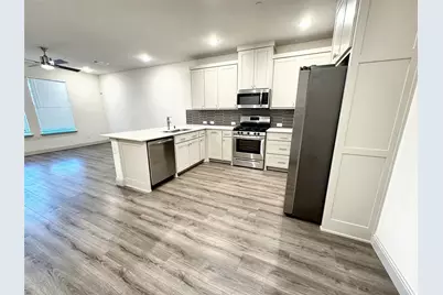 4517 Bishop Street, North Richland Hills, TX 76180 - Photo 12