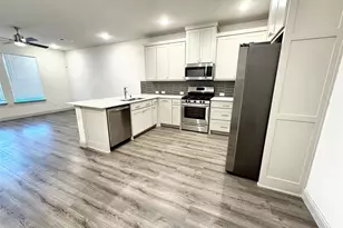 4517 Bishop St, North Richland Hills, TX 76180 - Photo 12