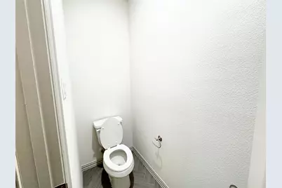 4517 Bishop Street, North Richland Hills, TX 76180 - Photo 26