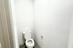 4517 Bishop St, North Richland Hills, TX 76180 - Photo 26