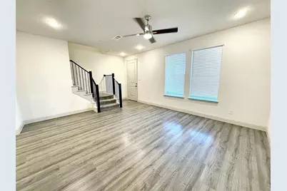 4517 Bishop Street, North Richland Hills, TX 76180 - Photo 4