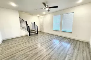 4517 Bishop St, North Richland Hills, TX 76180 - Photo 4