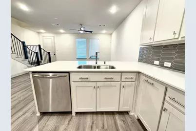 4517 Bishop Street, North Richland Hills, TX 76180 - Photo 8