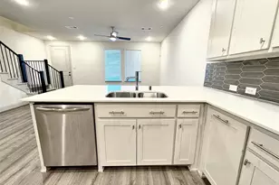 4517 Bishop St, North Richland Hills, TX 76180 - Photo 8