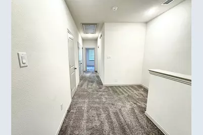 4517 Bishop Street, North Richland Hills, TX 76180 - Photo 16