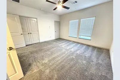 4517 Bishop Street, North Richland Hills, TX 76180 - Photo 18