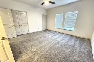 4517 Bishop St, North Richland Hills, TX 76180 - Photo 18