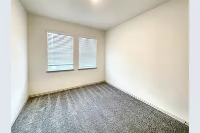 4517 Bishop Street, North Richland Hills, TX 76180 - Photo 32