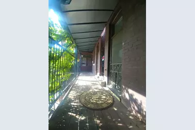 109 NW 20th Street #205, Fort Worth, TX 76164 - Photo 18