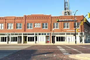 109 NW 20th St, Fort Worth, TX 76164 - Photo 1