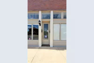 109 NW 20th Street #205, Fort Worth, TX 76164 - Photo 2