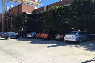 109 NW 20th St, Fort Worth, TX 76164 - Photo 16