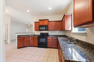 4208 Tower Ln, Crowley, TX 76036 - Photo 6