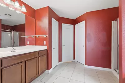 4208 Tower Lane, Crowley, TX 76036 - Photo 22