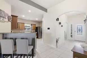 4208 Tower Ln, Crowley, TX 76036 - Photo 14