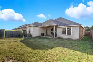 4208 Tower Ln, Crowley, TX 76036 - Photo 30