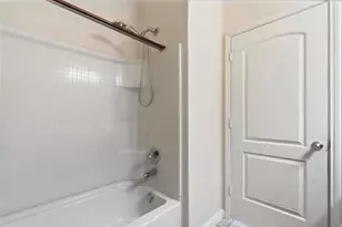 4208 Tower Ln, Crowley, TX 76036 - Photo 16