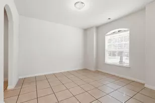 4208 Tower Ln, Crowley, TX 76036 - Photo 4