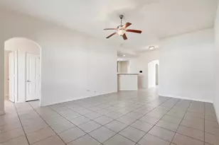 4208 Tower Ln, Crowley, TX 76036 - Photo 10