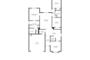 4208 Tower Ln, Crowley, TX 76036 - Photo 22