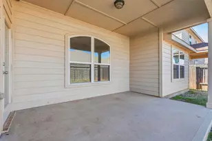 4208 Tower Ln, Crowley, TX 76036 - Photo 20