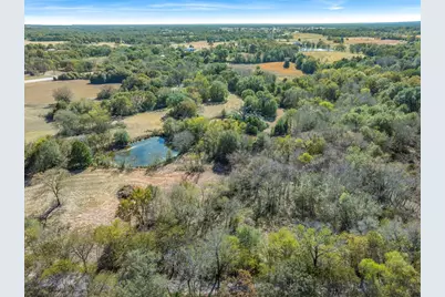 Lot #7 Rs County Road 1150, Emory, TX 75440 - Photo 8